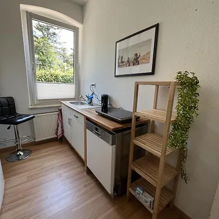 Am Meierteich Gasthof Bielefeld